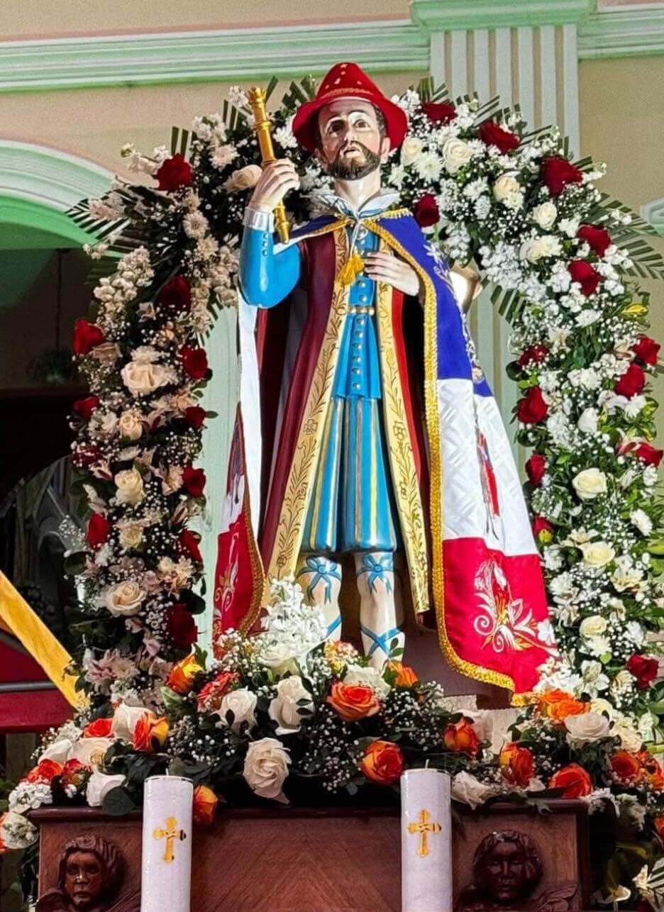 Tradición